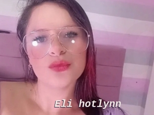 Eli_hotlynn