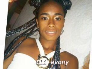 Eli_evony
