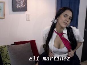 Eli_martinez