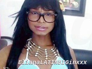ElianaLATINBIGinxxx