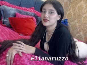 Elianaruzzo