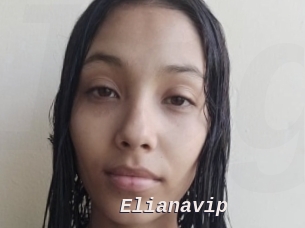 Elianavip