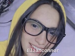 Elianconnor