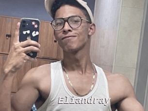 eliandray Live Camgirls Sex