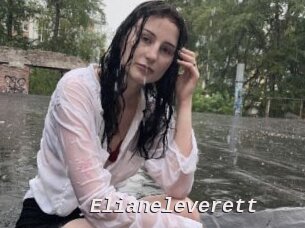 Elianeleverett