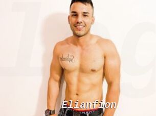Elianfion