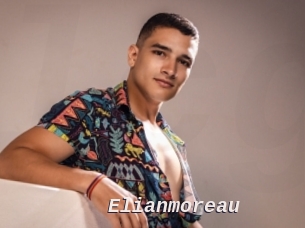 elianmoreau Live Camgirls Sex