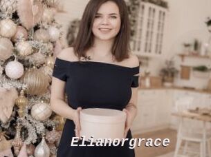 Elianorgrace