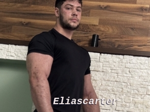 Eliascarter