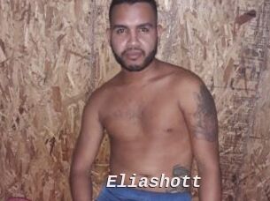 eliashott Live Camgirls Sex