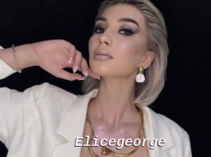 Elicegeorge