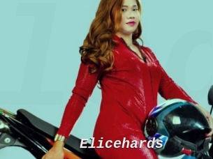 Elicehards
