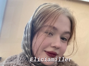 Eliciamiller