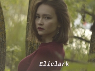 Eliclark