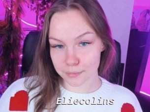 Eliecolins