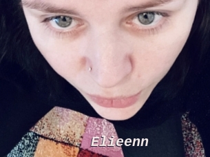 Elieenn