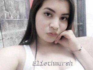 Eliethmursh