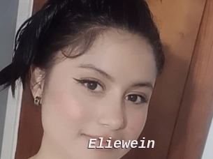 eliewein Live Camgirls Sex