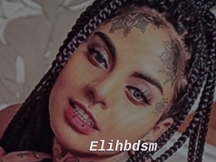 Elihbdsm