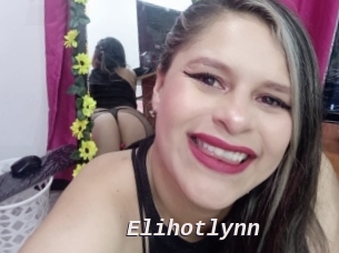 Elihotlynn