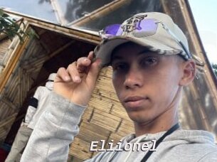 Eliionel