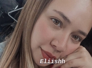 Eliishh