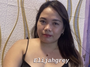 Elijahgrey