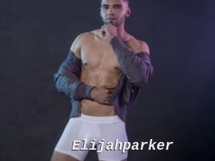 Elijahparker