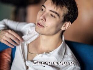 Elijanmoore