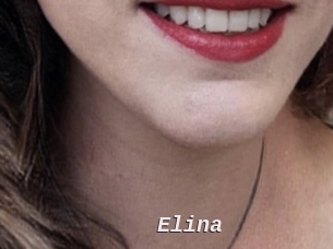 Elina