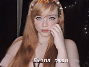 Elina_oman