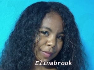 Elinabrook