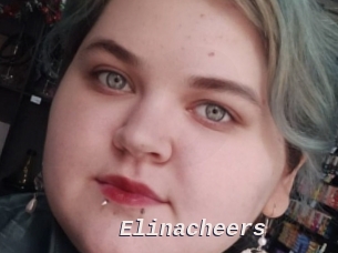 Elinacheers