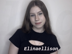 Elinaellison