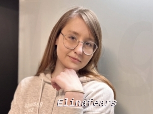 Elinafears