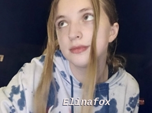 Elinafox