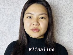 Elinaline
