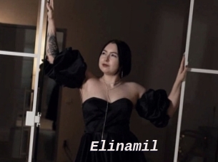 Elinamil