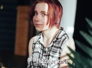 Elinerose