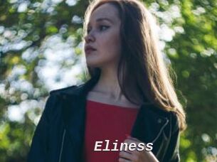 Eliness