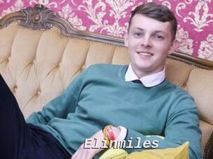 Elinmiles