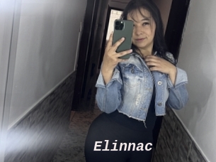 Elinnac