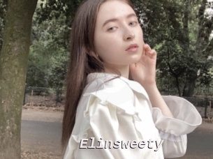 Elinsweety