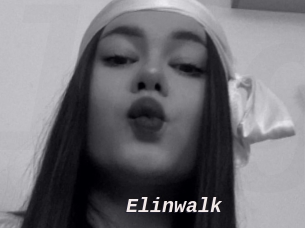 Elinwalk
