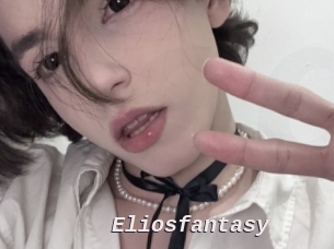 Eliosfantasy