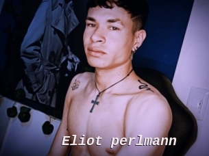 Eliot_perlmann