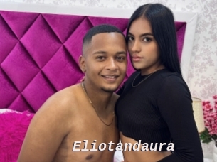 eliotandaura Live Camgirls Sex