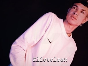 Eliotclean