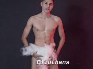 Eliothans