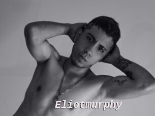 Eliotmurphy